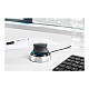 3DCONNEXION SpaceMouse Compact 3DCONNEXION SpaceMouse Compact