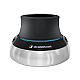 3DCONNEXION SpaceMouse Compact 3DCONNEXION SpaceMouse Compact