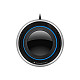 3DCONNEXION SpaceMouse Compact 3DCONNEXION SpaceMouse Compact