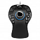 3Dconnexion SpaceMouse Pro - 3D-Maus - 15 Tasten