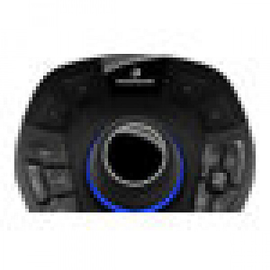 3DCONNEXION SpaceMouse Pro USB optical 3D-Mouse 3DCONNEXION SpaceMouse Pro USB optical 3D-Mouse