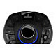 3DCONNEXION SpaceMouse Pro USB optical 3D-Mouse 3DCONNEXION SpaceMouse Pro USB optical 3D-Mouse