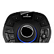 3DCONNEXION SpaceMouse Pro USB optical 3D-Mouse 3DCONNEXION SpaceMouse Pro USB optical 3D-Mouse