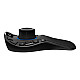 3DCONNEXION SpaceMouse Pro USB optical 3D-Mouse 3DCONNEXION SpaceMouse Pro USB optical 3D-Mouse