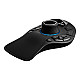 3DCONNEXION SpaceMouse Pro USB optical 3D-Mouse 3DCONNEXION SpaceMouse Pro USB optical 3D-Mouse