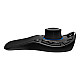 3DCONNEXION SpaceMouse Pro USB optical 3D-Mouse 3DCONNEXION SpaceMouse Pro USB optical 3D-Mouse