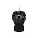 3DCONNEXION SpaceMouse Pro USB optical 3D-Mouse 3DCONNEXION SpaceMouse Pro USB optical 3D-Mouse