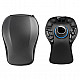 SPACEMOUSE PRO WIRELESS BLUETO PROF. 3D-NAVIGATION - WRLSS- UND