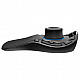 SPACEMOUSE PRO WIRELESS BLUETO PROF. 3D-NAVIGATION - WRLSS- UND