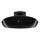 SPACEMOUSE PRO WIRELESS BLUETO PROF. 3D-NAVIGATION - WRLSS- UND