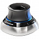 3Dconnexion SpaceMouse Wireless Bluetooth Edition BT 3Dconnexion SpaceMouse Wireless Bluetooth Edition BT