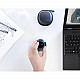 3Dconnexion SpaceMouse Wireless Bluetooth Edition BT 3Dconnexion SpaceMouse Wireless Bluetooth Edition BT