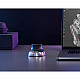 3Dconnexion SpaceMouse Wireless Bluetooth Edition BT 3Dconnexion SpaceMouse Wireless Bluetooth Edition BT