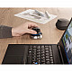 3Dconnexion SpaceMouse Wireless Bluetooth Edition BT 3Dconnexion SpaceMouse Wireless Bluetooth Edition BT