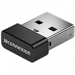 Universal Receiver Universal Receiver