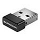 3DCONNEXION Universal Receiver 3DCONNEXION Universal Receiver