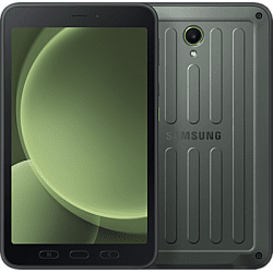 3JG Samsung Galaxy Tab Active5 X306 5G 8'' 6GB 128GB EE