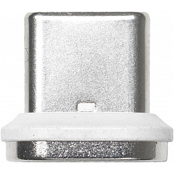 4 pcs Magnetic USB-C Tip for