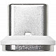 4 pcs Magnetic USB-C Tip for