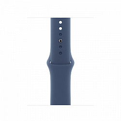 Bracelet for smartwatch - 40mm - size S/M