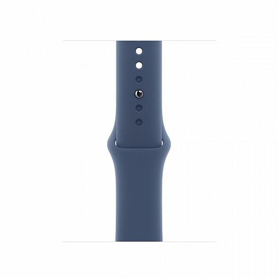 Bracelet for smartwatch - 40mm - size S/M