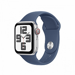 Bracelet for smartwatch - 40mm - size S/M