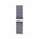 Watch Acc -40 -Green -Grey Nike Sport Loop