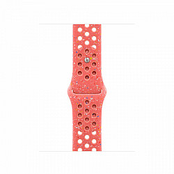 Apple Watch Nike Sport Band for Watch 40mm S/M