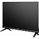40E4QT, LED-Fernseher 100 cm (40 Zoll), schwarz, FullHD, Triple Tuner, Smart TV