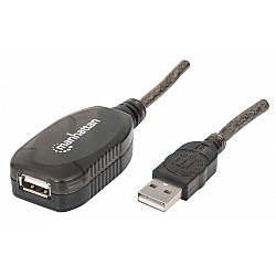 40m USB cable