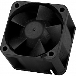 Fan Server 40x40x28mm S4028-6K 5-pack