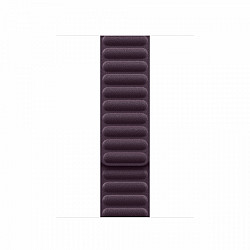 42 mm Blackberry Magnetic Link - S/M