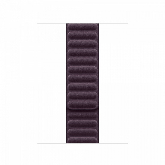 42 mm Blackberry Magnetic Link - S/M