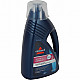 BISSELL 1078N - (2-in-1) Teppichreiniger & Deodorant - Flüssigkeit - Teppich - 1500 ml - Flasche