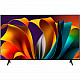 43E6NT, LED-Fernseher 108 cm (43 Zoll), schwarz, UltraHD/4K, HDR, Triple Tuner