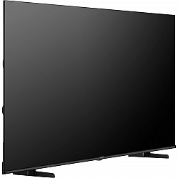 43E77Q, QLED-Fernseher 108 cm (43 Zoll), schwarz, UltraHD/4K, Triple Tuner