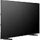 43E77Q, QLED-Fernseher 108 cm (43 Zoll), schwarz, UltraHD/4K, Triple Tuner