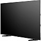 43E77Q, QLED-Fernseher 108 cm (43 Zoll), schwarz, UltraHD/4K, Triple Tuner