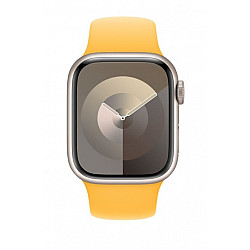 APPLE 45mm Sunshine Sport Band - M/L
