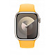 APPLE 45mm Sunshine Sport Band - M/L