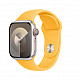 APPLE 45mm Sunshine Sport Band - M/L