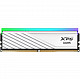 48 GB ADATA DIMM 6000 (2x 24 GB) Dual-Kit (wei, AX5U6000C3024G-DTLABRWH, Lancer Blade RGB, INTEL XMP, AMD EXPO)