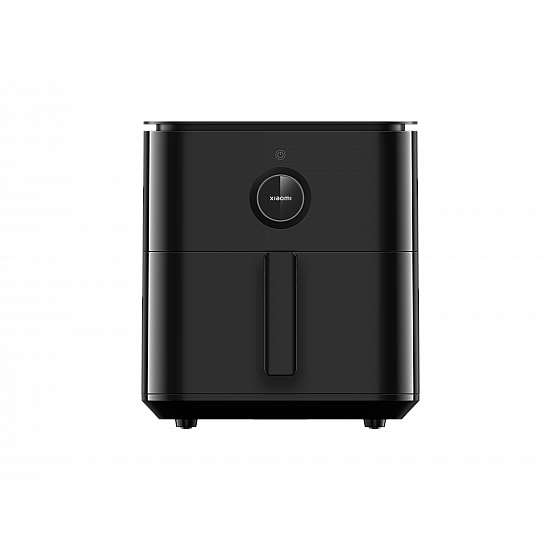 Xiaomi Mi Smart Air Fryer 6.5l (black)