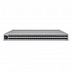 Ubiquiti Switch UniFi 48xSFP28 25GBit/6xQSFP28 100GBit Managed 19 Rack-Mountable, 1,3 Touchscreen