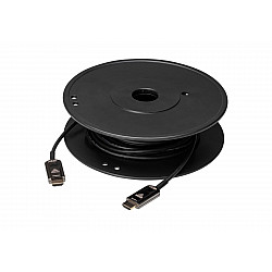 10M True 4k HDMI 2.0 Active Optical Cable