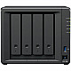 Synology DS925+   NAS-Bundle NAS inkl. 