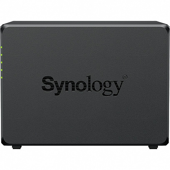 Synology DS925+   NAS-Bundle NAS inkl. 