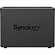 Synology DS925+   NAS-Bundle NAS inkl. 