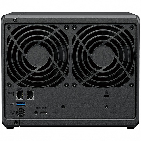 Synology DS925+   NAS-Bundle NAS inkl. 