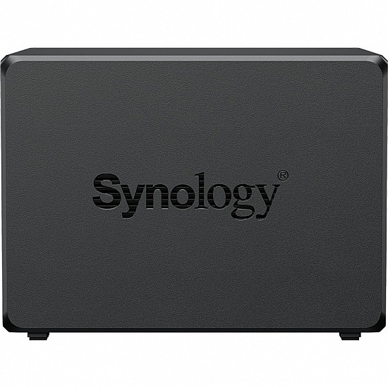 Synology DS925+   NAS-Bundle NAS inkl. 